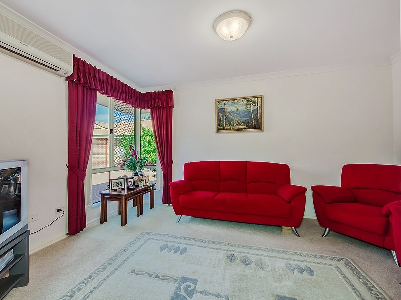 6/30 Rockford Street, Mandurah WA 6210