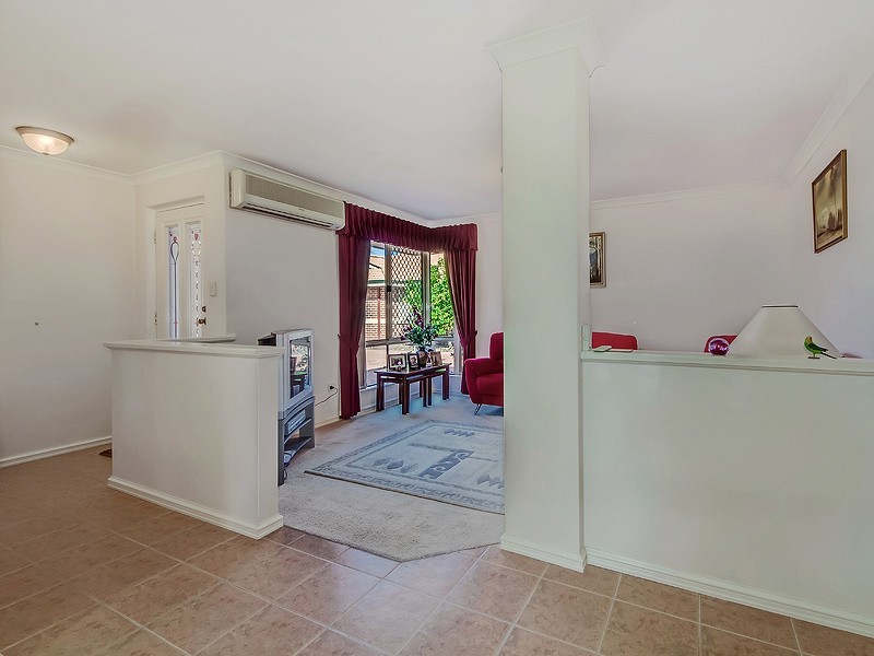 6/30 Rockford Street, Mandurah WA 6210