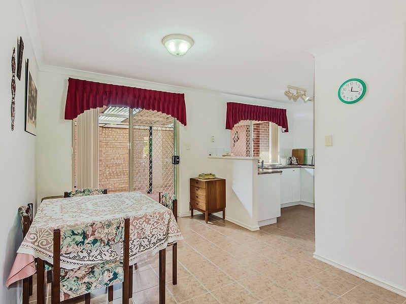 6/30 Rockford Street, Mandurah WA 6210