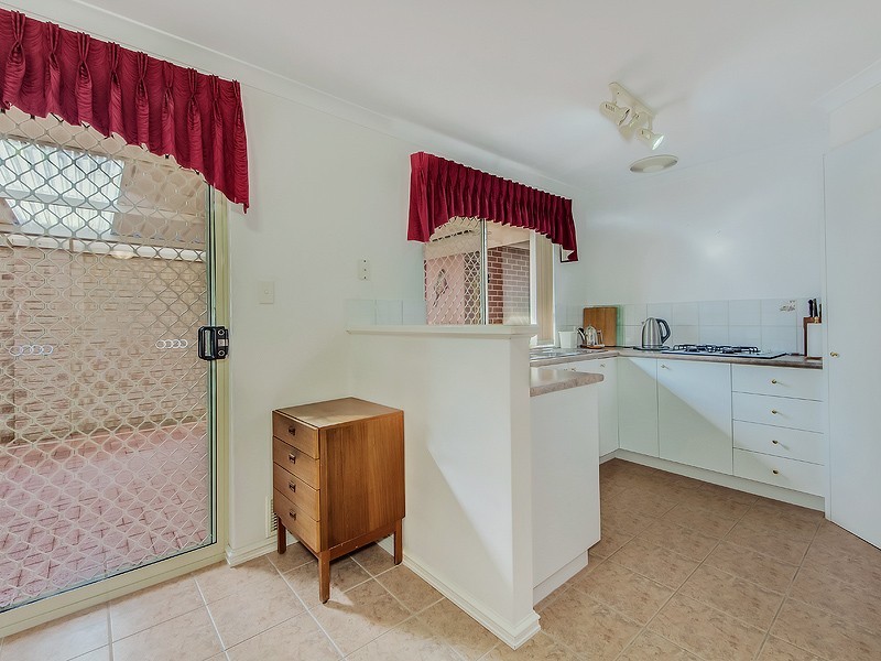 6/30 Rockford Street, Mandurah WA 6210