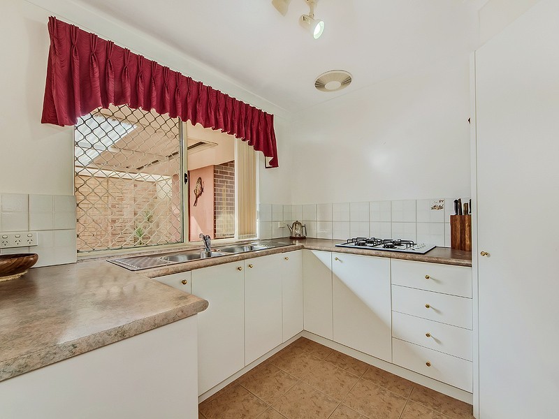 6/30 Rockford Street, Mandurah WA 6210