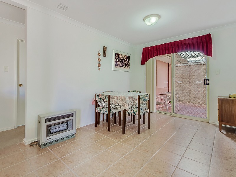 6/30 Rockford Street, Mandurah WA 6210