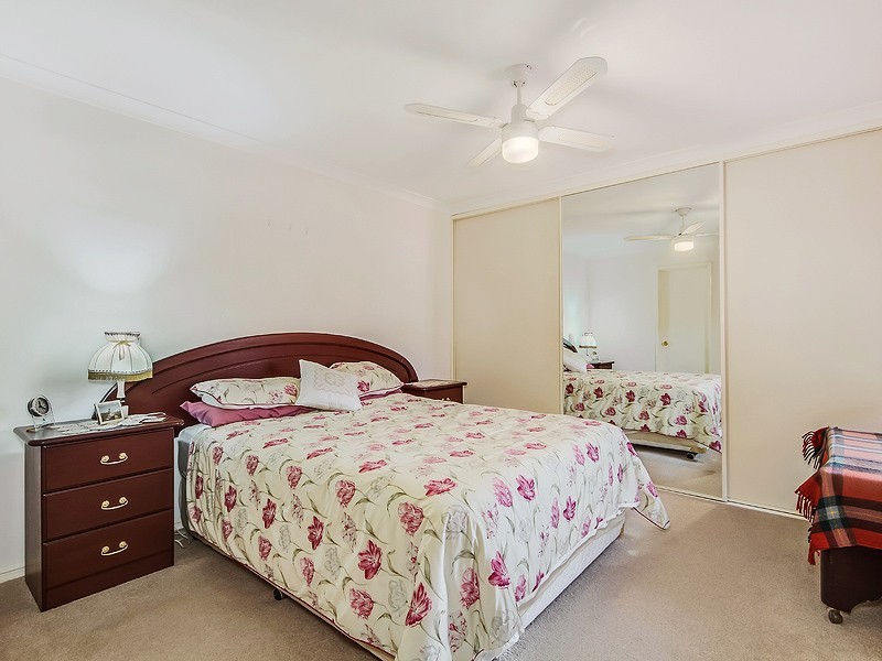 6/30 Rockford Street, Mandurah WA 6210