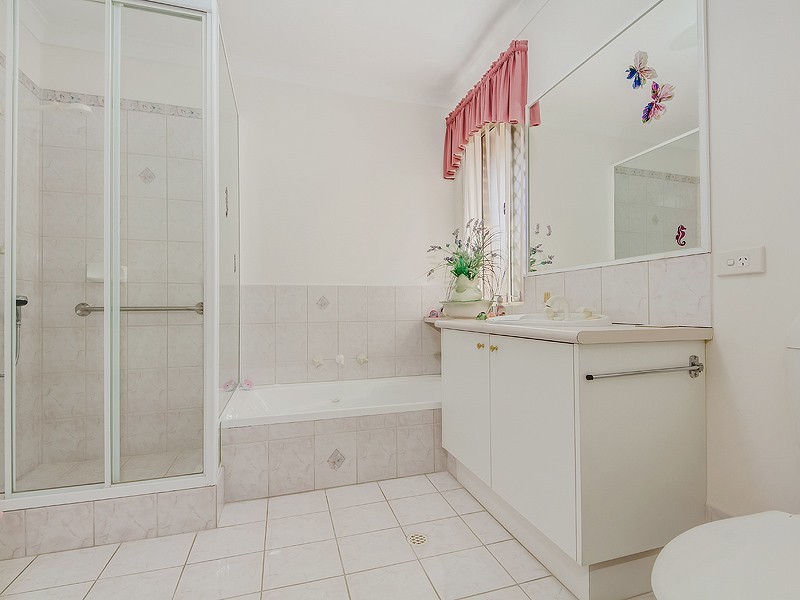 6/30 Rockford Street, Mandurah WA 6210