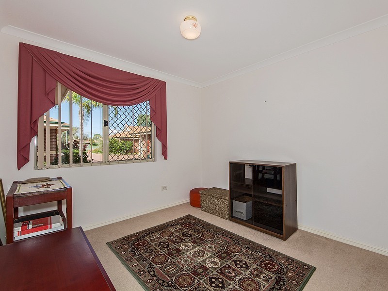 6/30 Rockford Street, Mandurah WA 6210