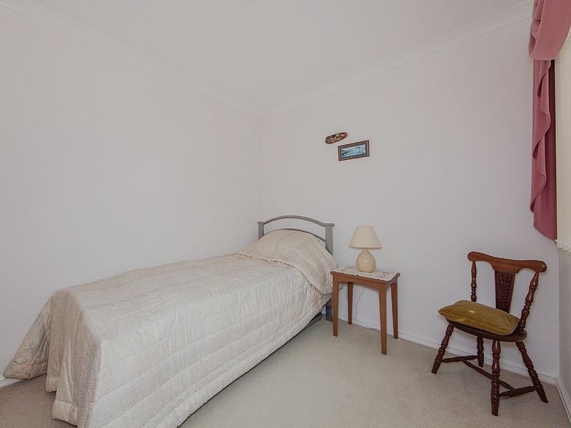 6/30 Rockford Street, Mandurah WA 6210