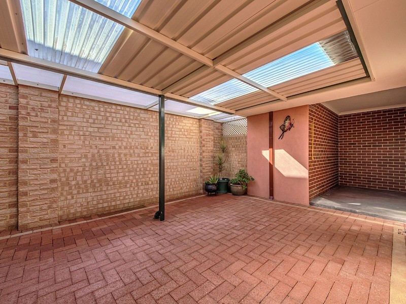 6/30 Rockford Street, Mandurah WA 6210