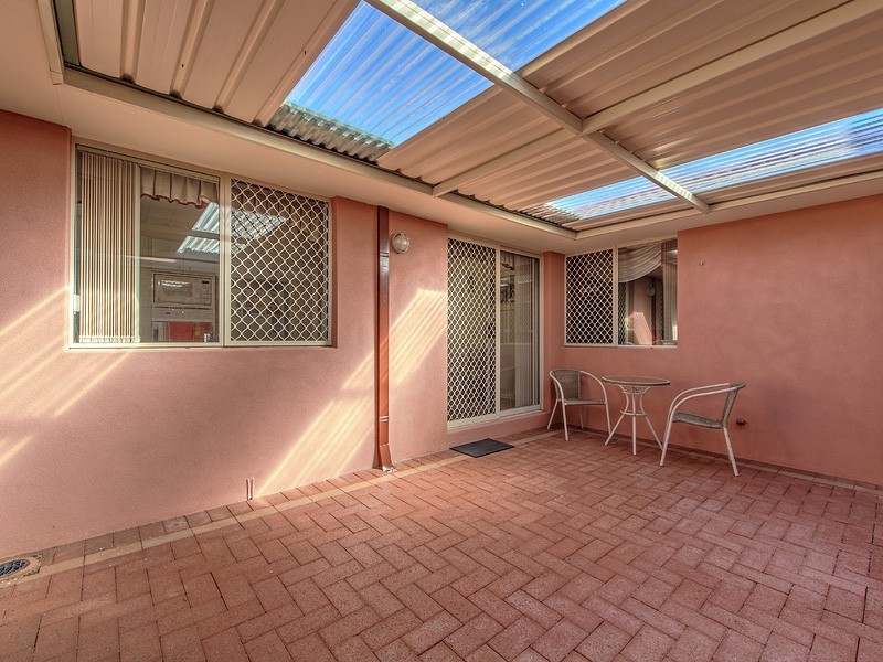 6/30 Rockford Street, Mandurah WA 6210