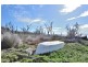 2077 OLD COAST ROAD, Bouvard WA 6211
