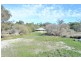 2077 OLD COAST ROAD, Bouvard WA 6211