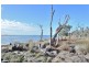 2077 OLD COAST ROAD, Bouvard WA 6211