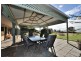 2077 OLD COAST ROAD, Bouvard WA 6211