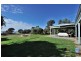 2077 OLD COAST ROAD, Bouvard WA 6211
