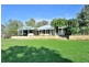 2077 OLD COAST ROAD, Bouvard WA 6211