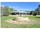 2077 OLD COAST ROAD, Bouvard WA 6211