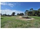 2077 OLD COAST ROAD, Bouvard WA 6211