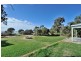 2077 OLD COAST ROAD, Bouvard WA 6211