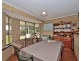 2077 OLD COAST ROAD, Bouvard WA 6211