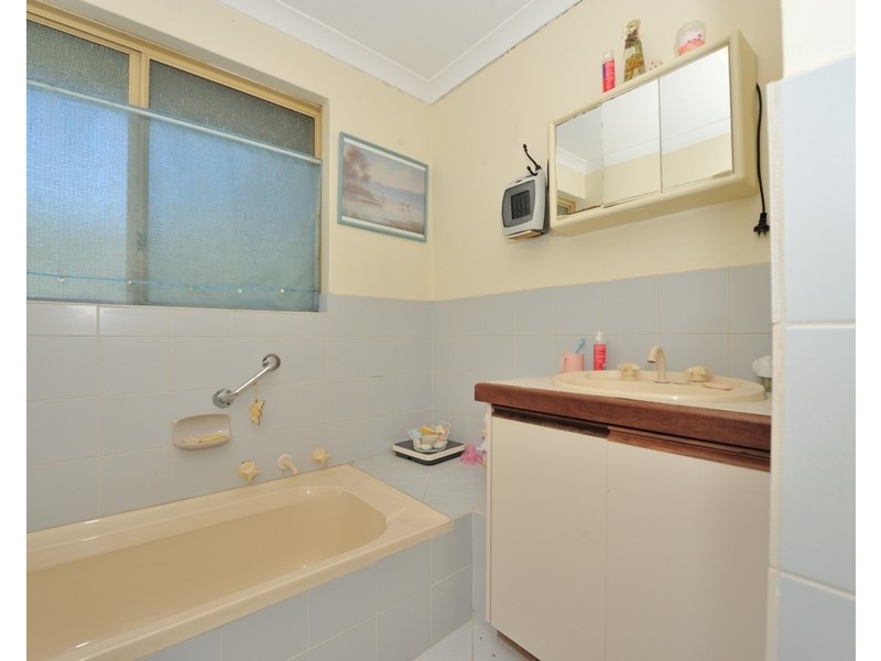 2077 OLD COAST ROAD, Bouvard WA 6211