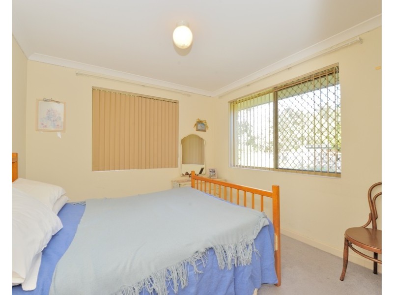 2077 OLD COAST ROAD, Bouvard WA 6211