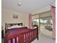 2077 OLD COAST ROAD, Bouvard WA 6211