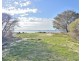 2077 OLD COAST ROAD, Bouvard WA 6211