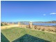 Wannanup WA 6210
