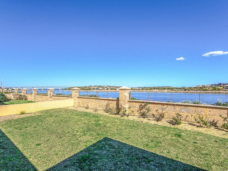 Wannanup WA 6210