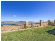 Wannanup WA 6210