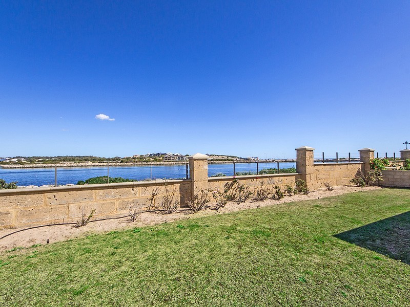 Wannanup WA 6210