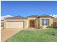 Wannanup WA 6210