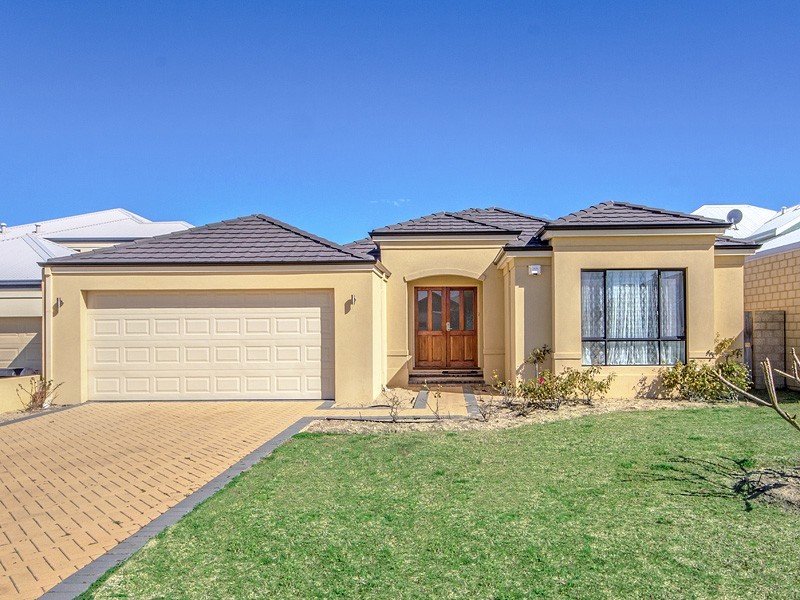 Wannanup WA 6210