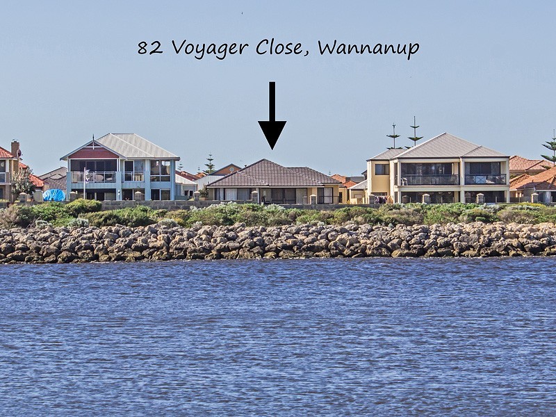 Wannanup WA 6210