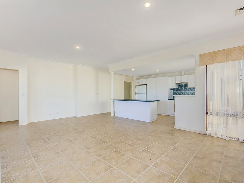Wannanup WA 6210