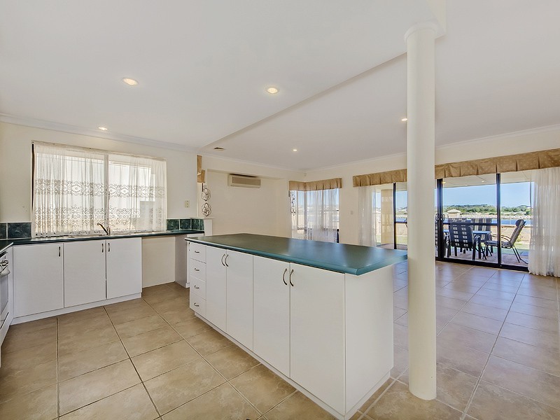 Wannanup WA 6210