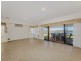 Wannanup WA 6210