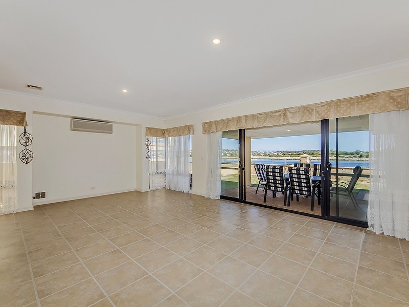 Wannanup WA 6210