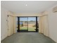 Wannanup WA 6210