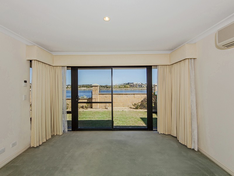 Wannanup WA 6210