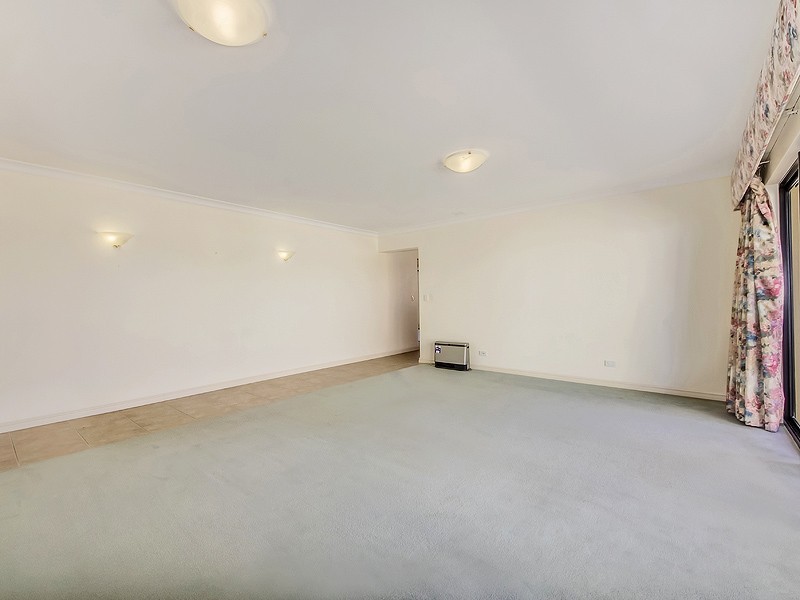 Wannanup WA 6210