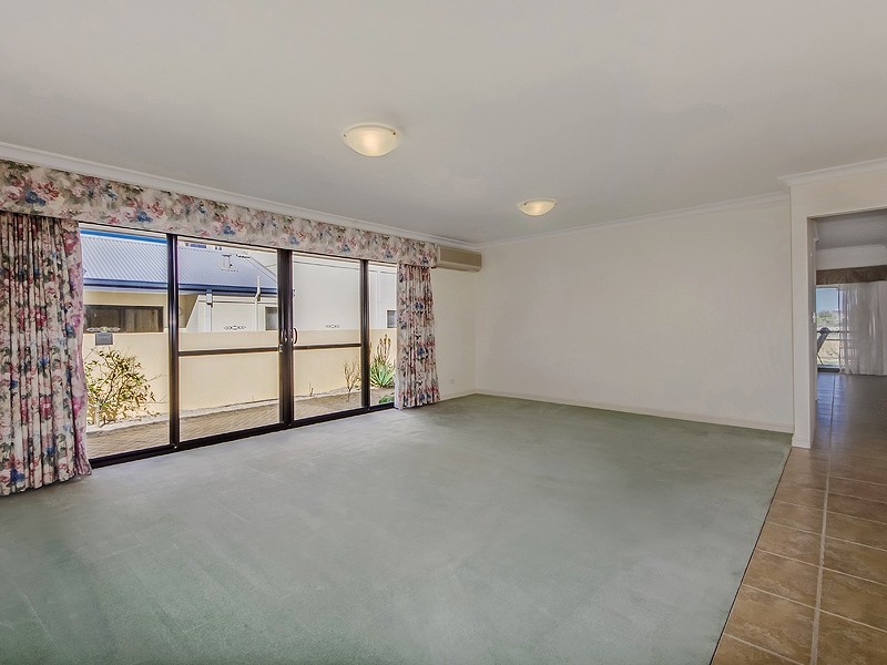 Wannanup WA 6210