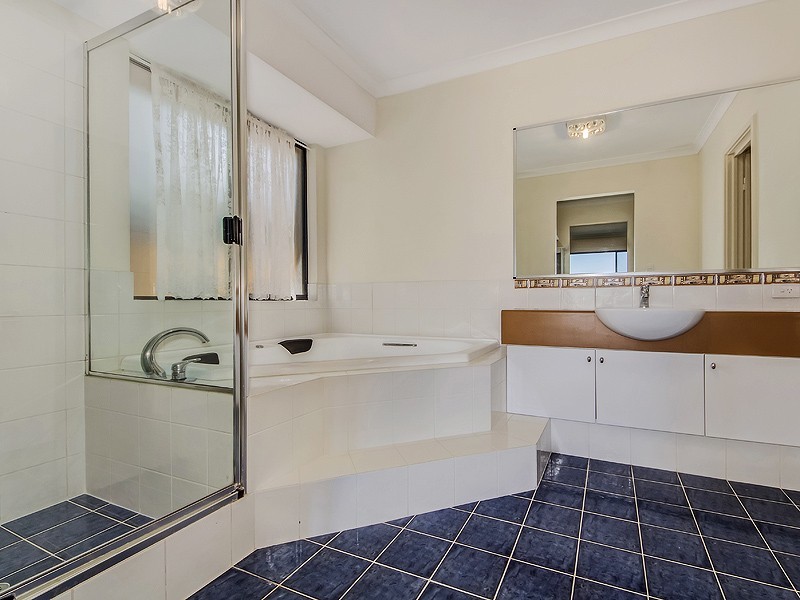 Wannanup WA 6210