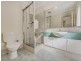 Wannanup WA 6210