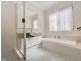 Wannanup WA 6210