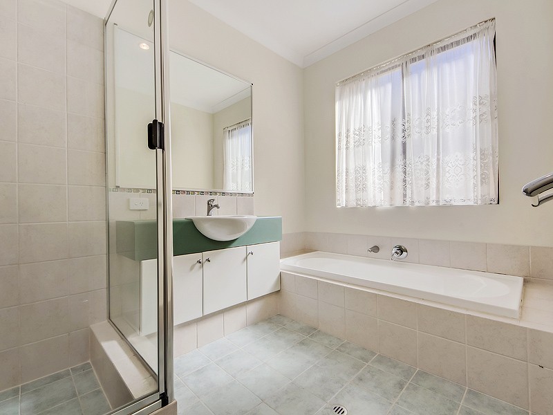 Wannanup WA 6210