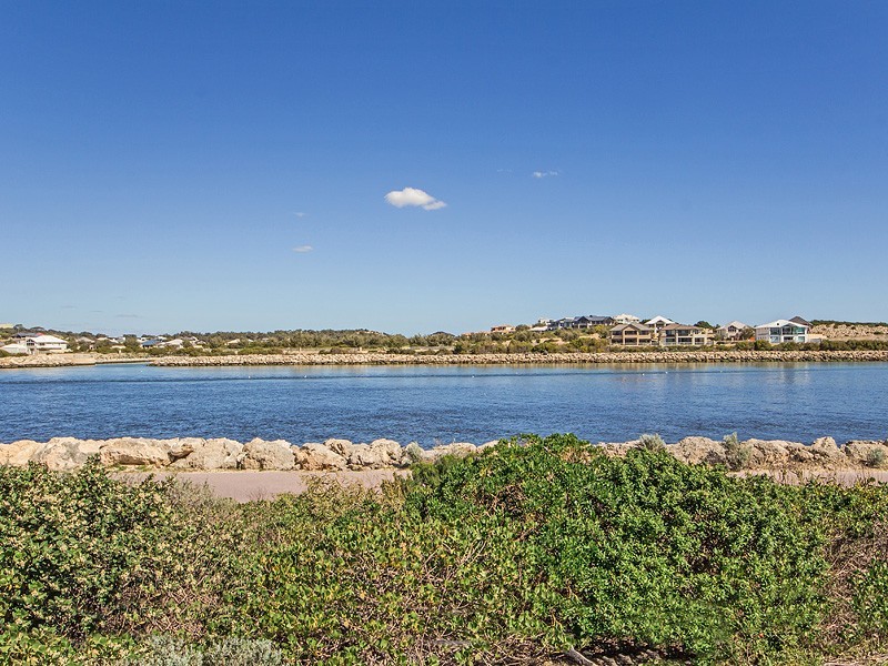 Wannanup WA 6210