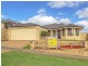 4 Frigate Way, PORT BOUVARD, Wannanup WA 6210