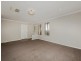 4 Frigate Way, PORT BOUVARD, Wannanup WA 6210