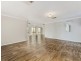 4 Frigate Way, PORT BOUVARD, Wannanup WA 6210