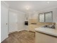 4 Frigate Way, PORT BOUVARD, Wannanup WA 6210